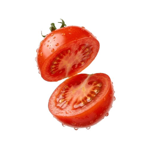 Tomat